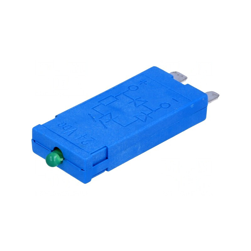 Modul de Protecție pentru Siguranță | Electronic-mag.ro | Componente Electronice Modul de Protecție pentru Siguranță | Electronic-mag.ro | Componente Electronice