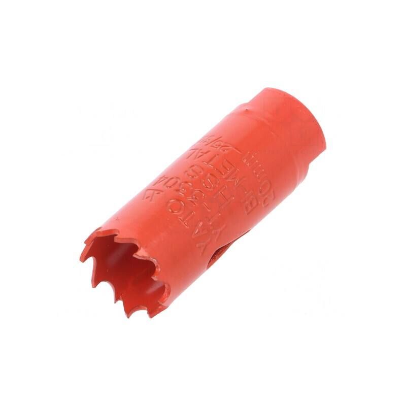 Fierăstrău Găuri 20mm Filet 1/2 | Electronic-mag.ro | Componente Electronice
