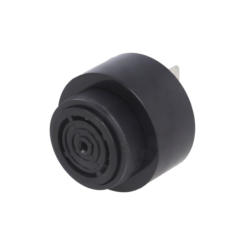 Semnalizator Piezoelectric Panou 8mA | Electronic-mag.ro | Componente Electronice Semnalizator Piezoelectric Panou 8mA | Electronic-mag.ro | Componente Electronice