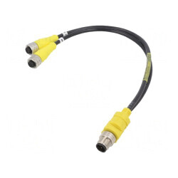 MX 120068 8096 Pompă Apă | Electronic-mag.ro | Componente Electronice