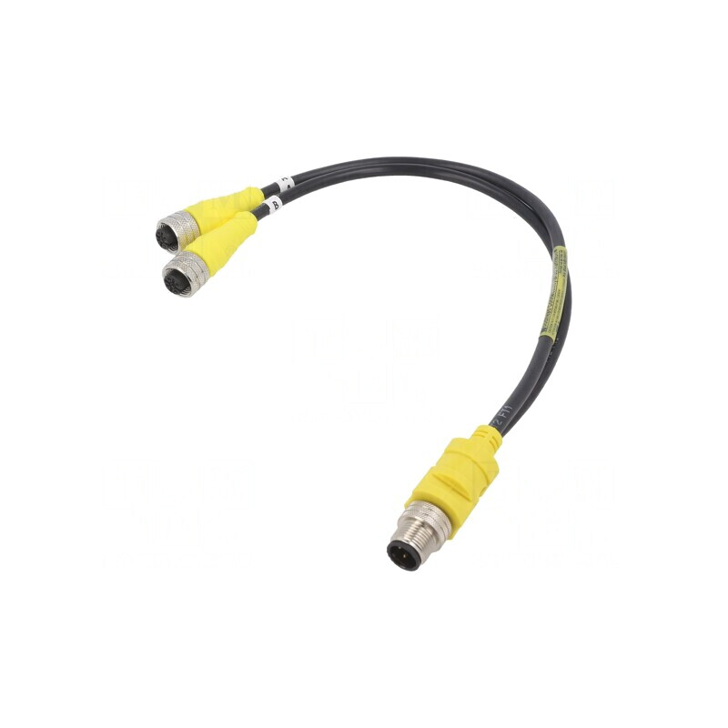MX 120068 8096 Pompă Apă | Electronic-mag.ro | Componente Electronice