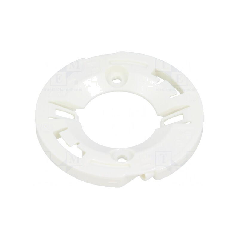 Suport LED Crimpat Monocomponent | Electronic-mag.ro | Componente Electronice