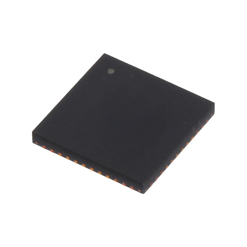 Microcontroller SoC QFN48 256kB Flash 32kB RAM | Electronic-mag.ro | Componente Electronice Microcontroller SoC QFN48 256kB Flash 32kB RAM | Electronic-mag.ro | Componente Electronice