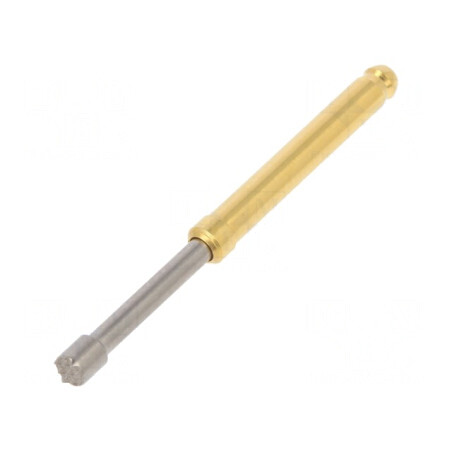 Ac de testare pentru arc 5mm și resort 7mm | Electronic-mag.ro | Componente Electronice