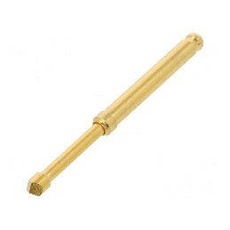Ac de Testare Abatere Arc 5mm 7mm | Electronic-mag.ro | Componente Electronice
