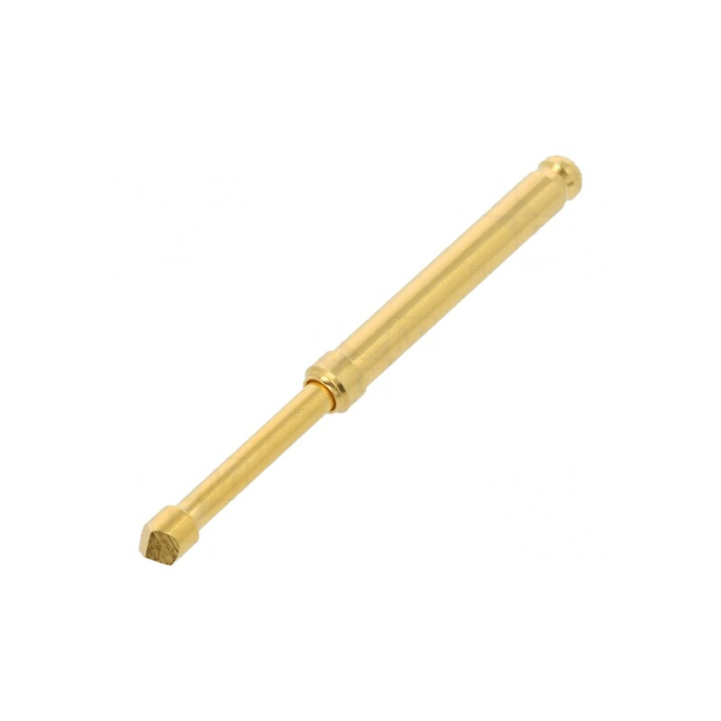 Ac de Testare Abatere Arc 5mm 7mm | Electronic-mag.ro | Componente Electronice