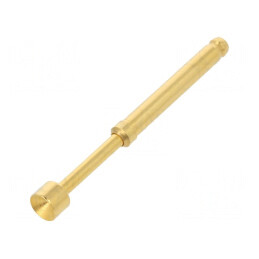 Ac de Testare pentru Arc 5mm 7mm | Electronic-mag.ro | Componente Electronice