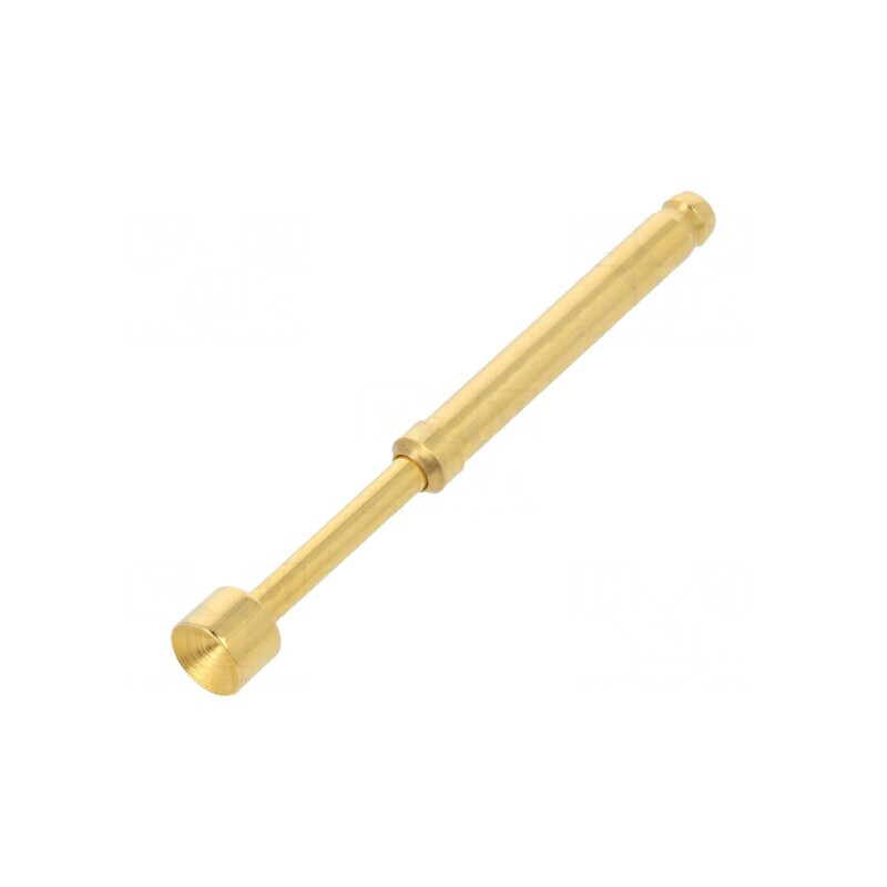 Ac de Testare pentru Arc 5mm 7mm | Electronic-mag.ro | Componente Electronice
