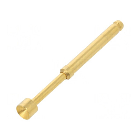 Ac de Testare pentru Arc 5mm 7mm | Electronic-mag.ro | Componente Electronice