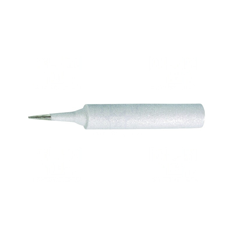 Vârf Conic 0,5mm Stație de Lipit VEL-VTSSC50N | Electronic-mag.ro | Componente Electronice
