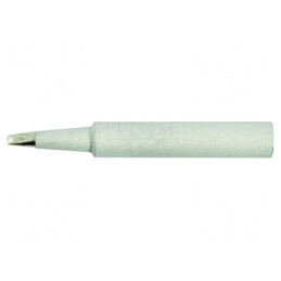 Vârf Șurubelniță 2mm Stație de Lipit VEL-VTSSC50N | Electronic-mag.ro | Componente Electronice