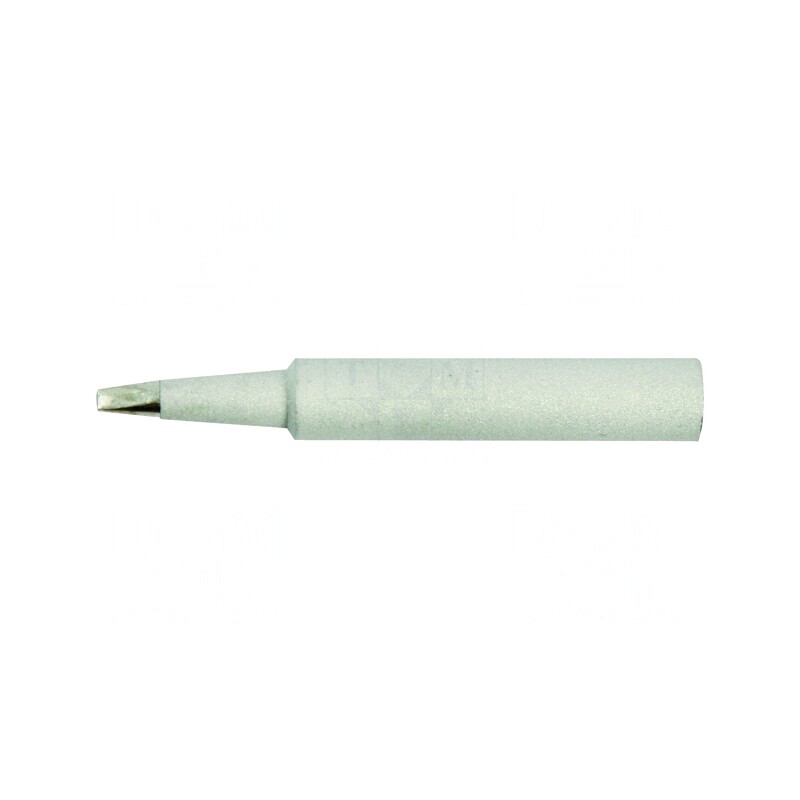 Vârf Șurubelniță 2mm Stație de Lipit VEL-VTSSC50N | Electronic-mag.ro | Componente Electronice