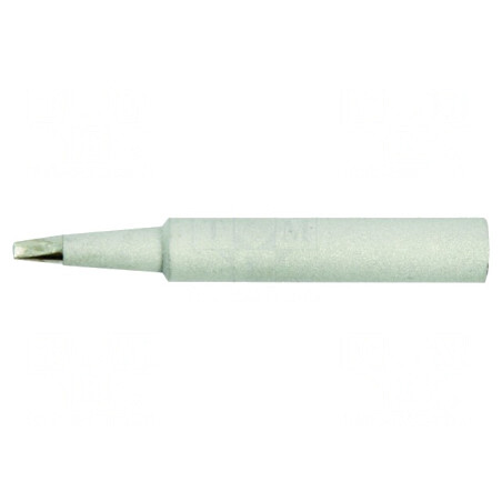 Vârf Șurubelniță 2mm Stație de Lipit VEL-VTSSC50N | Electronic-mag.ro | Componente Electronice