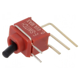 Comutator Basculant SPDT ON-ON 20V | Electronic-mag.ro | Componente Electronice