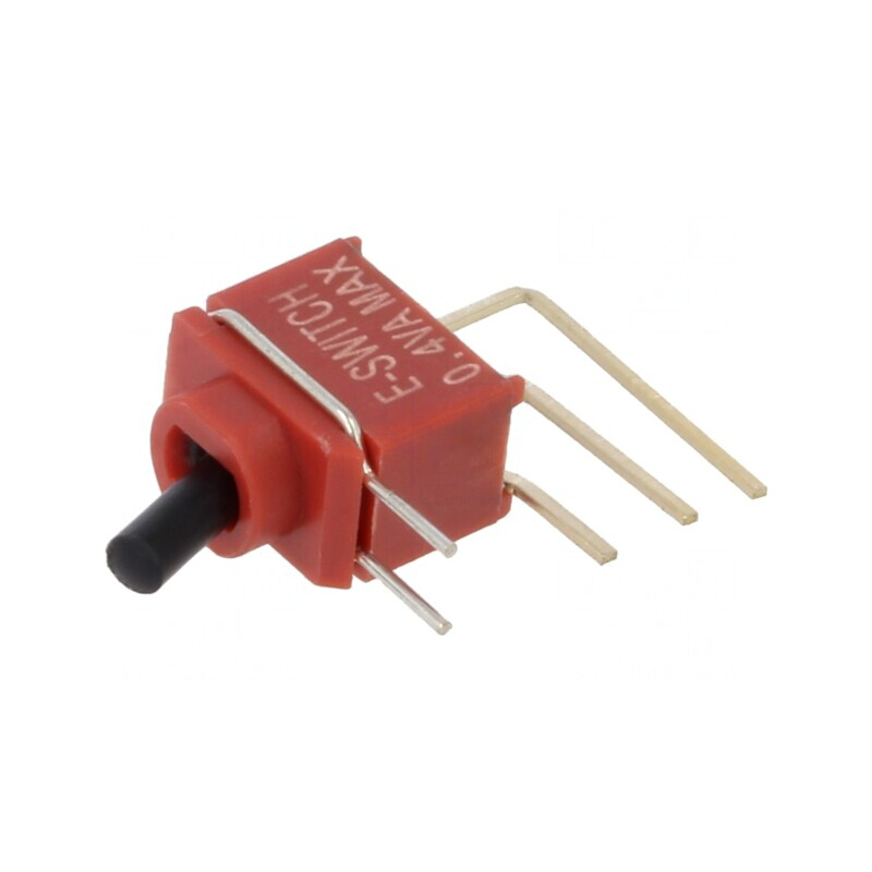 Comutator Basculant SPDT ON-ON 20V | Electronic-mag.ro | Componente Electronice