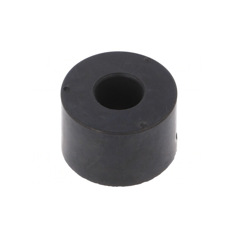 Şaibă Oțel Inoxidabil 25mm Cu Acoperire De Gumă | Electronic-mag.ro | Componente Electronice Şaibă Oțel Inoxidabil 25mm Cu Acoperire De Gumă | Electronic-mag.ro | Componente Electronice