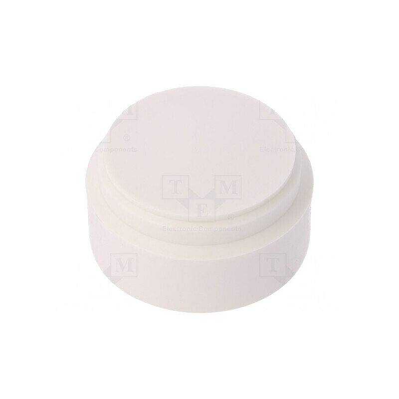 Insert presetupă M50 PG42 elastomer -40÷100°C | Electronic-mag.ro | Componente Electronice