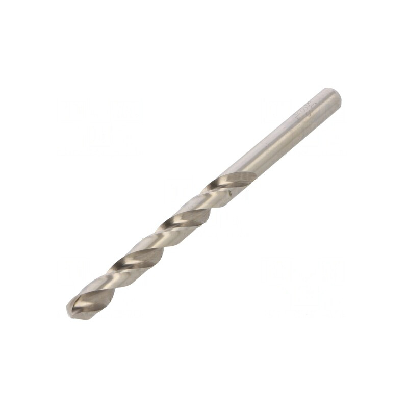 Burghiu Metal 8mm Oțel Rapid HSS | Electronic-mag.ro | Componente Electronice Burghiu Metal 8mm Oțel Rapid HSS | Electronic-mag.ro | Componente Electronice