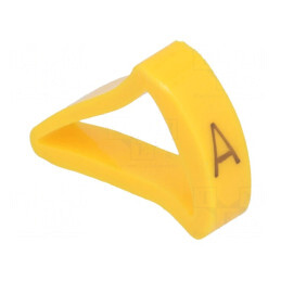 Markere de Marcaj 10-16mm 21mm 15mm -30-100°C 5mm | Electronic-mag.ro | Componente Electronice