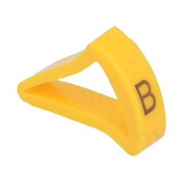 Markere Marcaj 10-16mm 21mm 15mm -30-100°C 5mm | Electronic-mag.ro | Componente Electronice