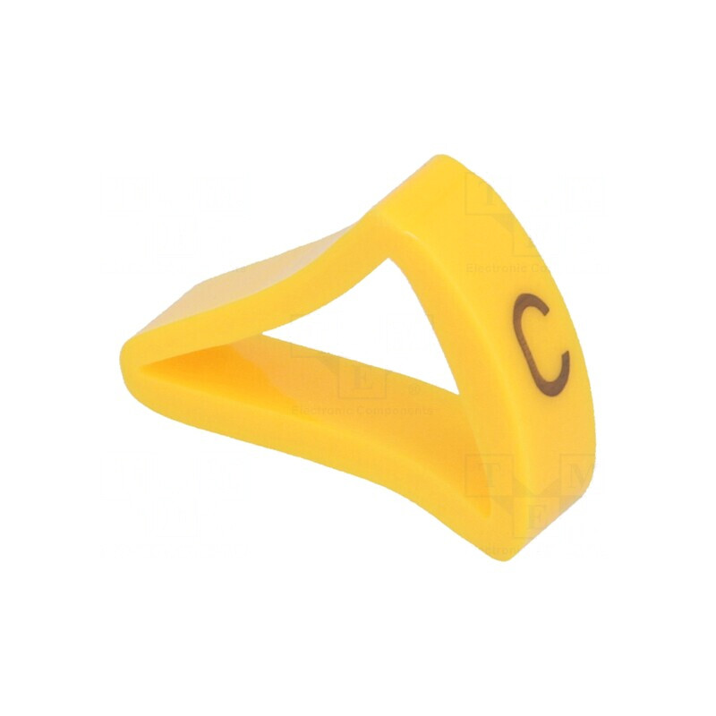 Markere Marcaj Industrial 10-16mm | Electronic-mag.ro | Componente Electronice