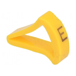 Markere de Marcaj Termorezistente 5mm | Electronic-mag.ro | Componente Electronice