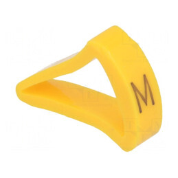 Markere de Marcaj 10-16mm 21mm 15mm -30-100°C 5mm | Electronic-mag.ro | Componente Electronice