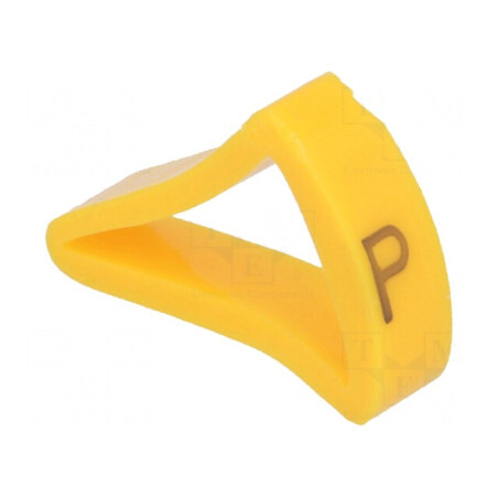 Markere de Marcaj 10-16mm 21mm 15mm -30-100°C 5mm | Electronic-mag.ro | Componente Electronice
