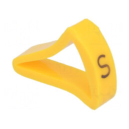 Markere Marcaj 5mm 21mm 15mm -30÷100°C | Electronic-mag.ro | Componente Electronice