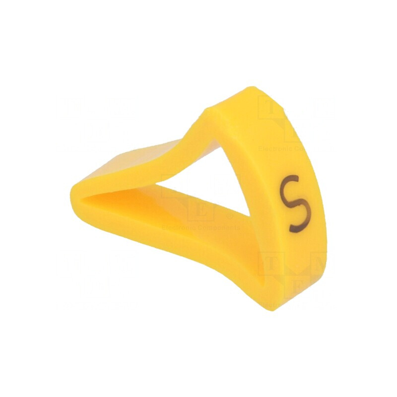 Markere Marcaj 5mm 21mm 15mm -30÷100°C | Electronic-mag.ro | Componente Electronice