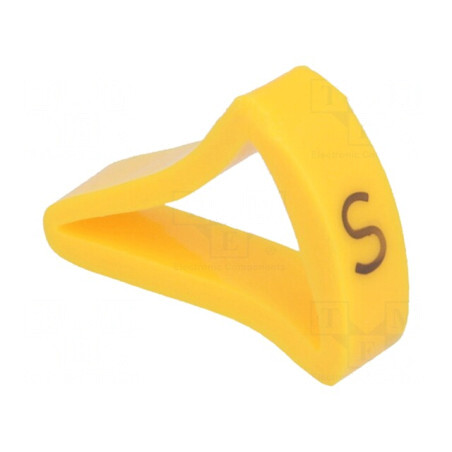 Markere Marcaj 5mm 21mm 15mm -30÷100°C | Electronic-mag.ro | Componente Electronice