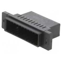 Dynamic D-3 HSG 20P Tab | Electronic-mag.ro | Componente Electronice