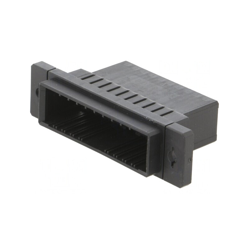 Dynamic D-3 HSG 20P Tab | Electronic-mag.ro | Componente Electronice