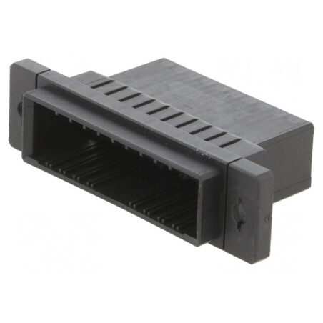 Dynamic D-3 HSG 20P Tab | Electronic-mag.ro | Componente Electronice