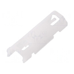 Clips pentru baghetă Renault 10buc | Electronic-mag.ro | Componente Electronice