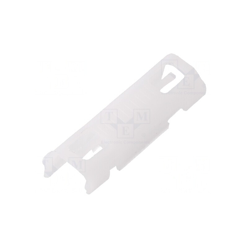 Clips pentru baghetă Renault 10buc | Electronic-mag.ro | Componente Electronice Clips pentru baghetă Renault 10buc | Electronic-mag.ro | Componente Electronice