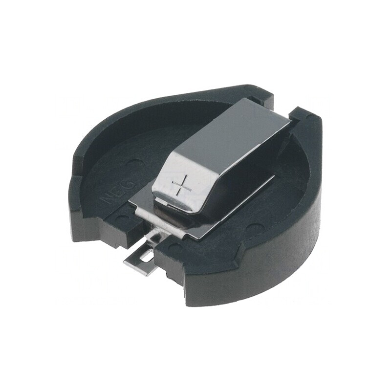 Soclu SMT pentru Baterii 2320/2325/2330 | Electronic-mag.ro | Componente Electronice Soclu SMT pentru Baterii 2320/2325/2330 | Electronic-mag.ro | Componente Electronice
