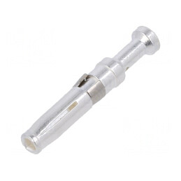 MC BCEM AG 0.5 D2.5 Conector Femelă | Electronic-mag.ro | Componente Electronice