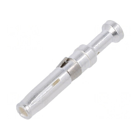 MC BCEM AG 0.5 D2.5 Conector Femelă | Electronic-mag.ro | Componente Electronice