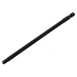 Capăt Şurubelniţă Imbus HEX 5mm - 150mm | Electronic-mag.ro | Componente Electronice