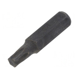 Capăt de Şurubelniţă Torx TX30 39mm | Electronic-mag.ro | Componente Electronice