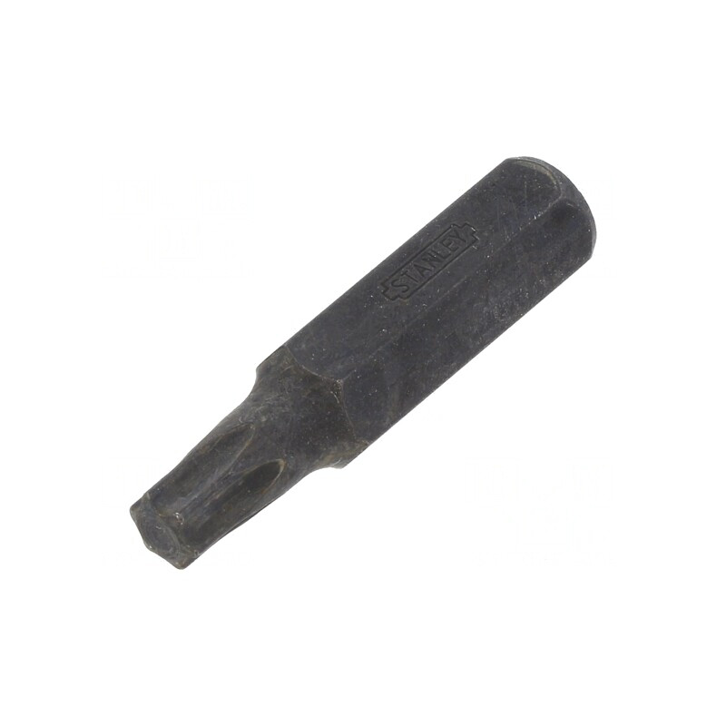 Capăt de Şurubelniţă Torx TX30 39mm | Electronic-mag.ro | Componente Electronice