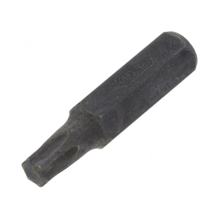 Capăt de Şurubelniţă Torx TX30 39mm | Electronic-mag.ro | Componente Electronice