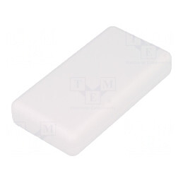 Carcasă Universală 46x90x17mm ABS | Electronic-mag.ro | Componente Electronice