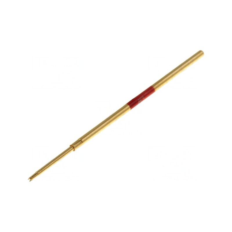Ac de testare pentru abatere arc 4,24mm 6A | Electronic-mag.ro | Componente Electronice Ac de testare pentru abatere arc 4,24mm 6A | Electronic-mag.ro | Componente Electronice