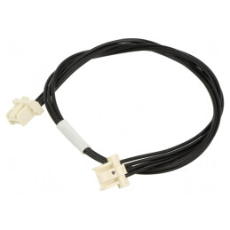 Clickmate 4 Circuit 300MM Electronic Timer | Electronic-mag.ro | Componente Electronice