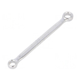 Cheie Inelare PROLINE HD 8mm 9mm 135mm | Electronic-mag.ro | Componente Electronice