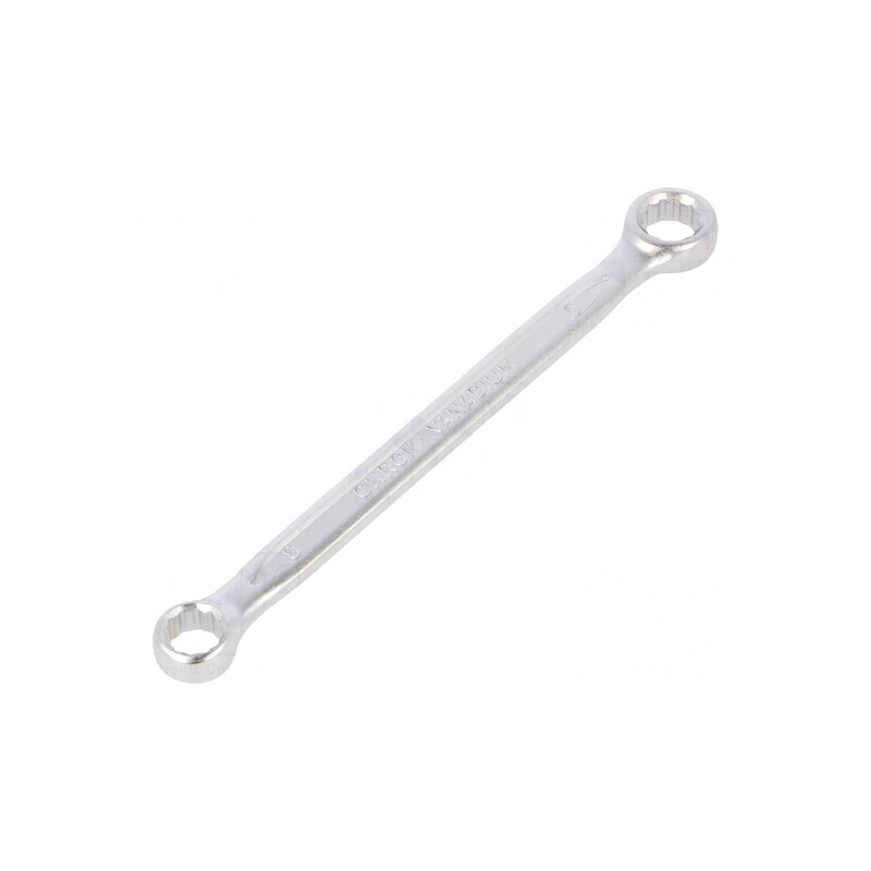 Cheie Inelare PROLINE HD 8mm 9mm 135mm | Electronic-mag.ro | Componente Electronice Cheie Inelare PROLINE HD 8mm 9mm 135mm | Electronic-mag.ro | Componente Electronice