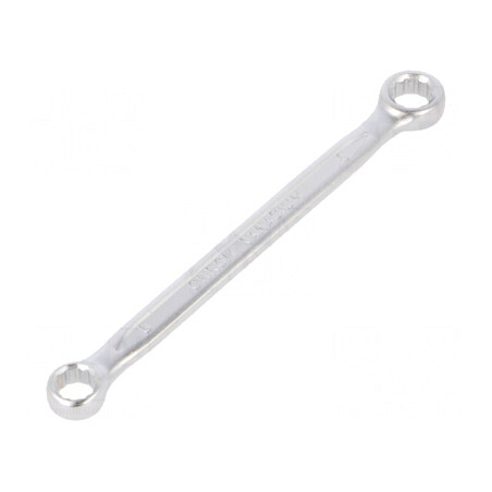 Cheie Inelare PROLINE HD 8mm 9mm 135mm | Electronic-mag.ro | Componente Electronice