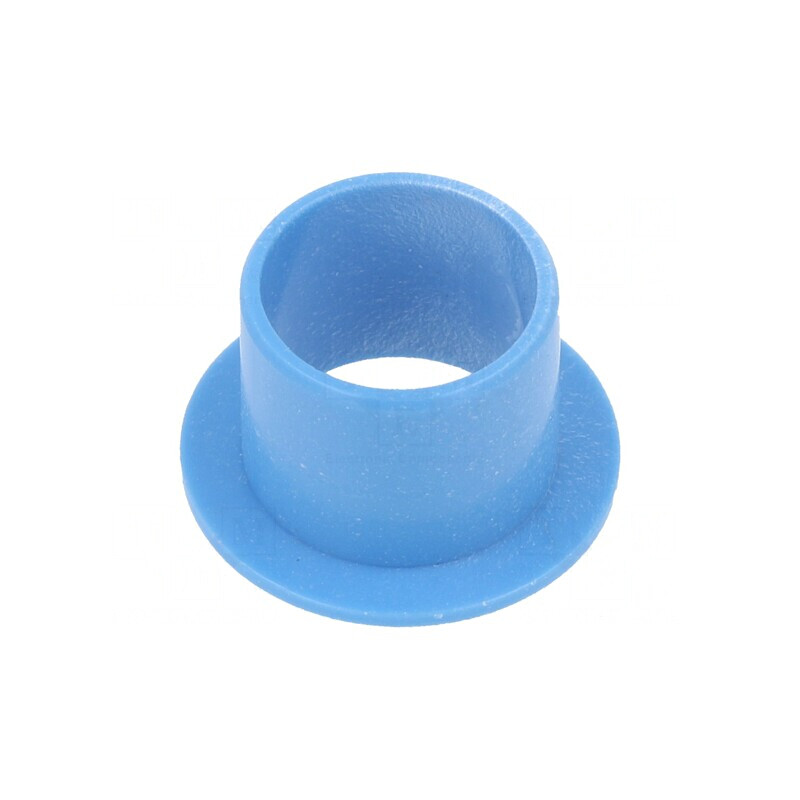 Lagăr manşon alunecător cu flanşă 14mm 12mm 12mm | Electronic-mag.ro | Componente Electronice
